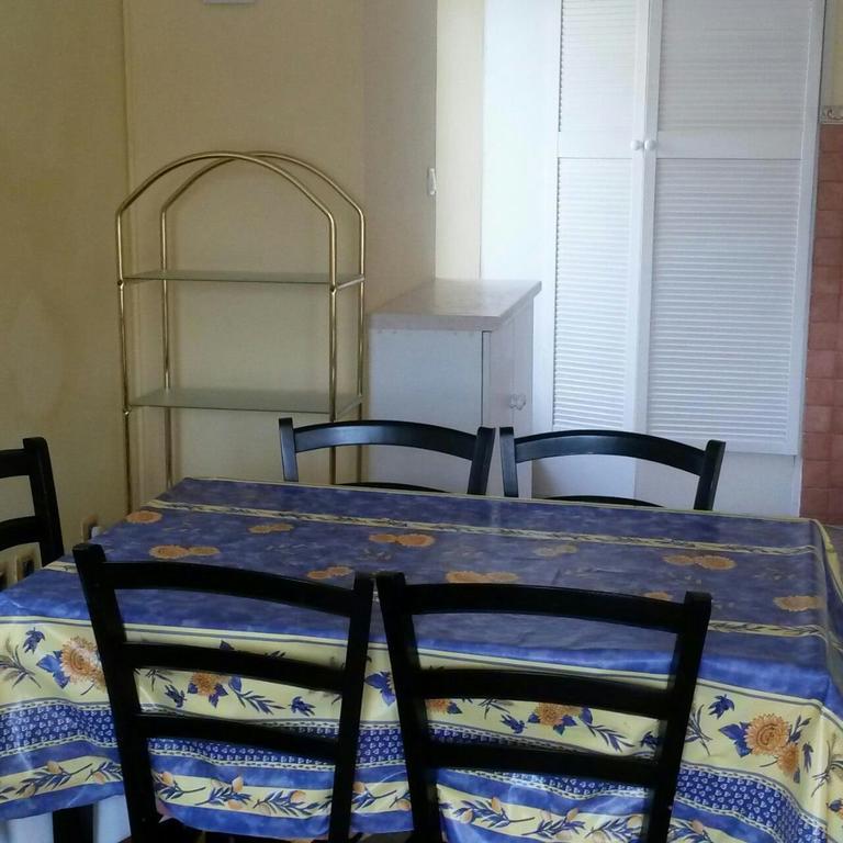 Apartment Pomirenja Korcula Town Room photo
