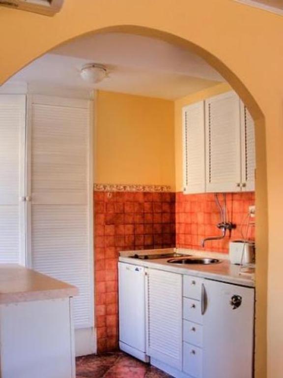 Apartment Pomirenja Korcula Town Room photo