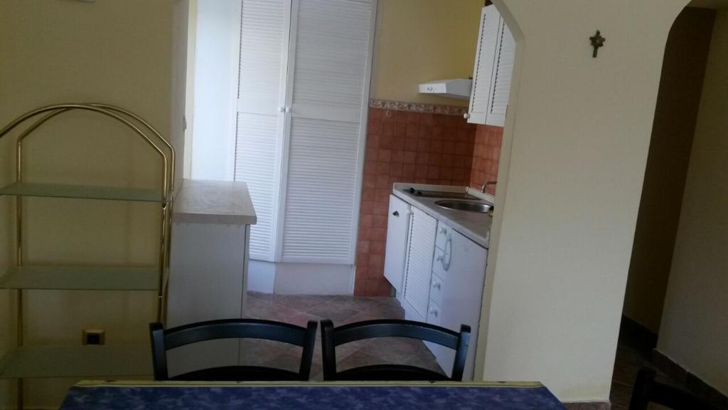 Apartment Pomirenja Korcula Town Room photo