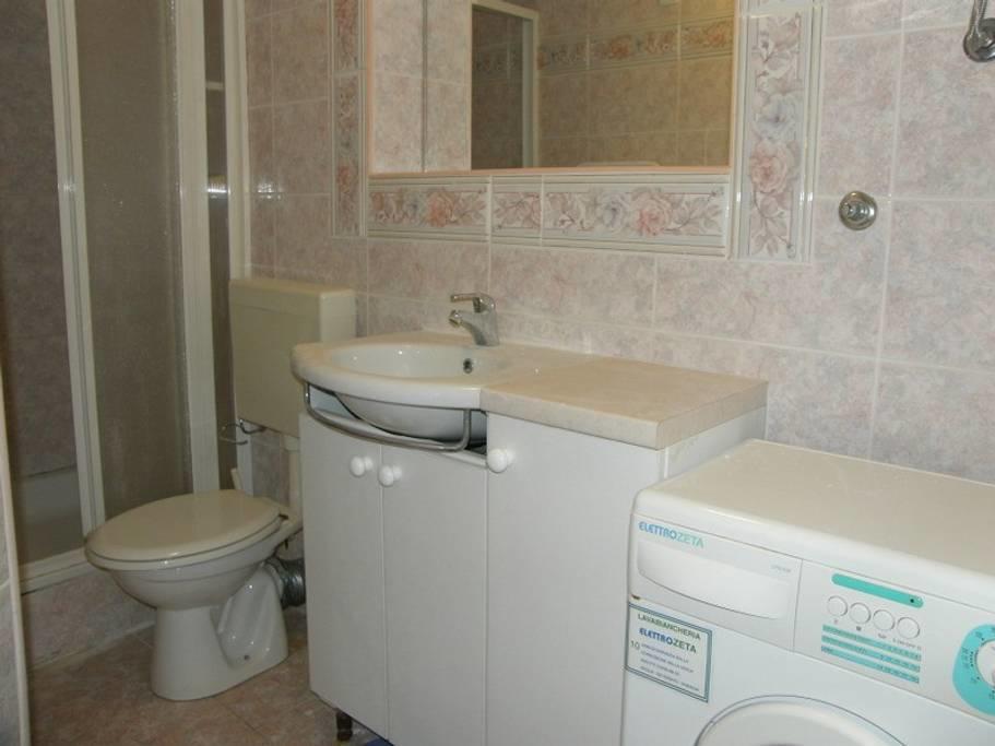 Apartment Pomirenja Korcula Town Exterior photo